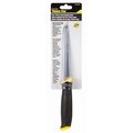 Alltrade Tools Trades Pro® Keyhole Saw - 837357 837357